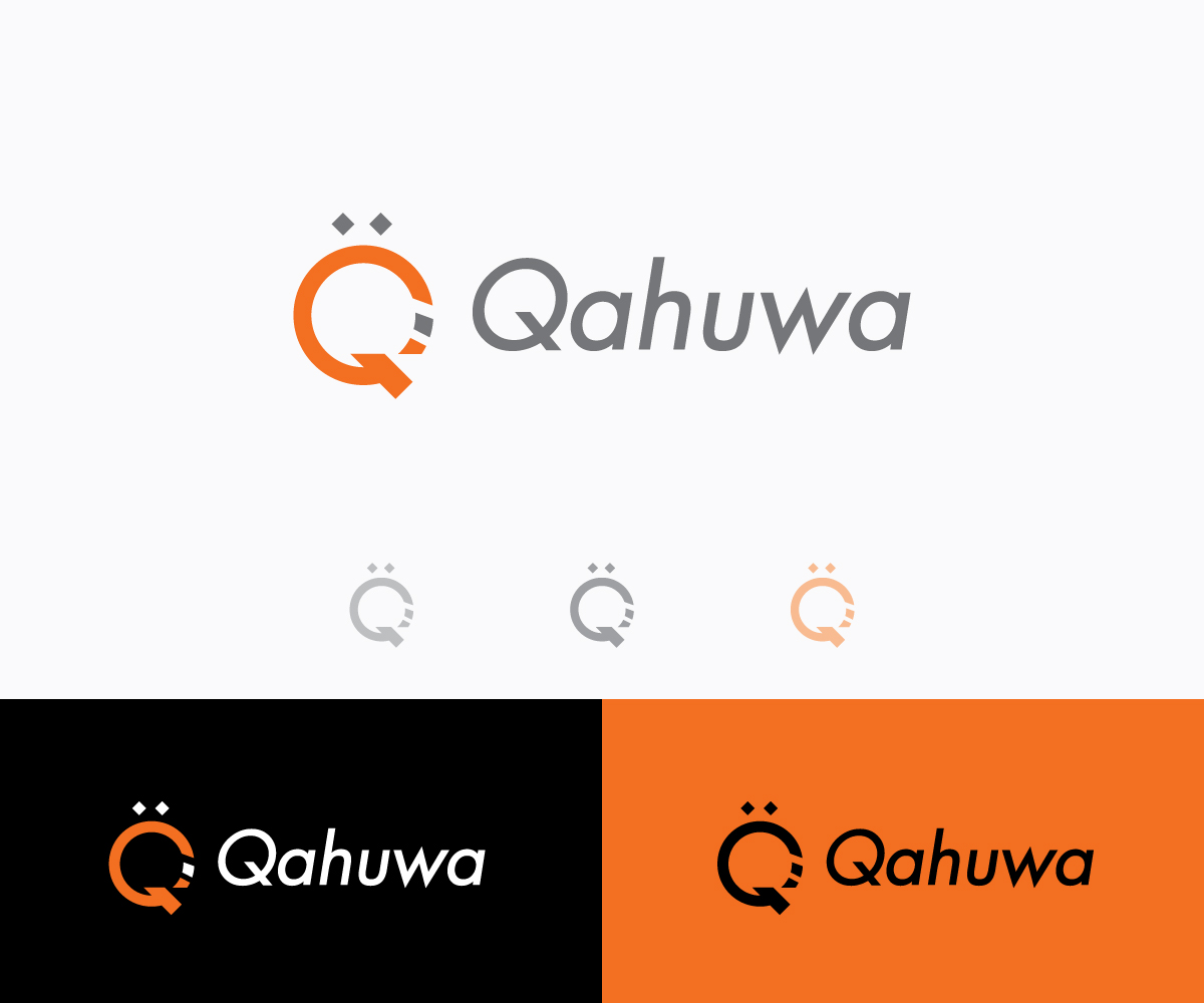 Logo Design by step forward 2 for The App Lads Limited | Design #28859543