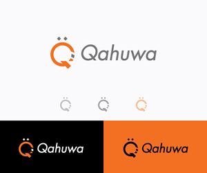 Logo Design by step forward 2 for The App Lads Limited | Design: #28859543