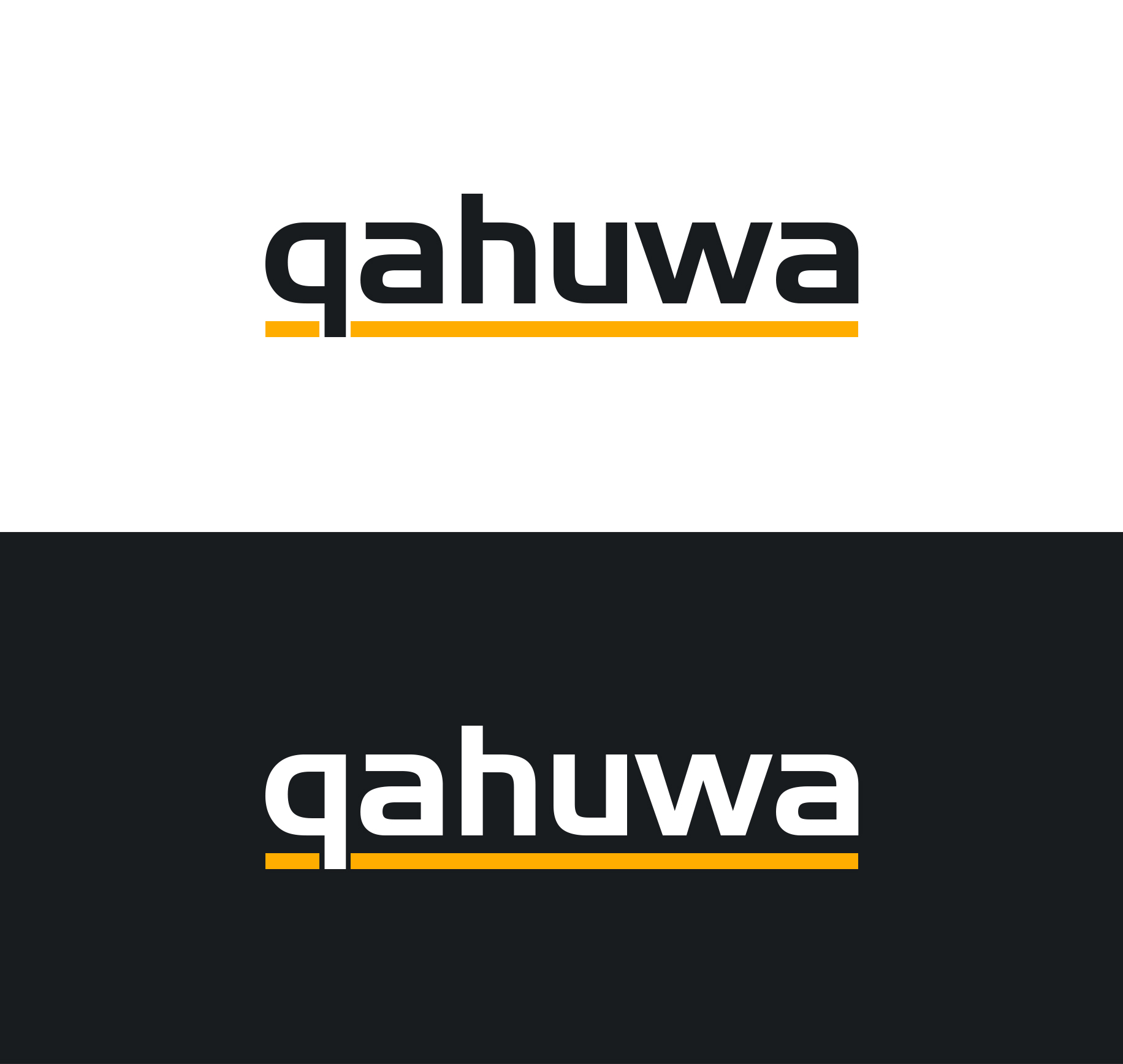 Logo Design by Soonia for The App Lads Limited | Design #28859224