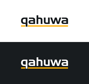 Logo Design by Soonia for The App Lads Limited | Design: #28859224