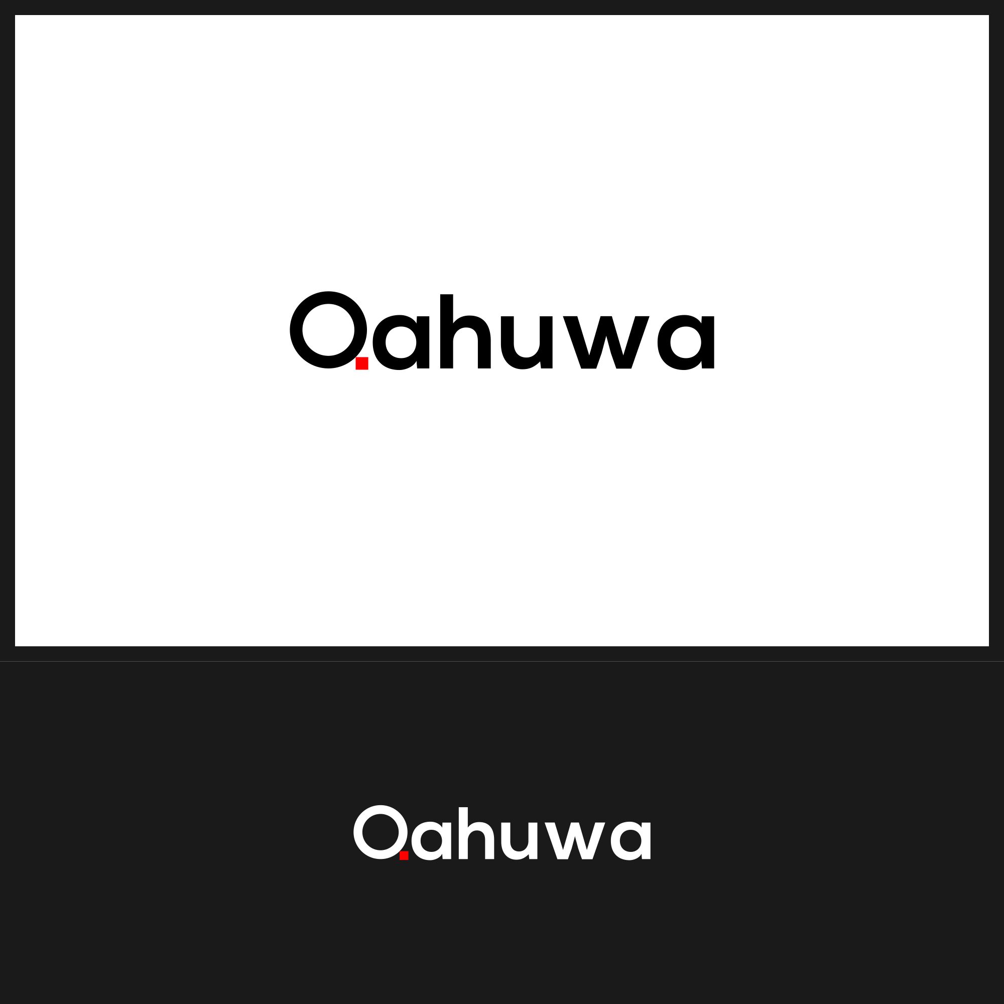 Logo Design by ark 2 for The App Lads Limited | Design #28859272