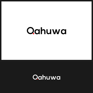 Logo Design by ark 2 for The App Lads Limited | Design: #28859272