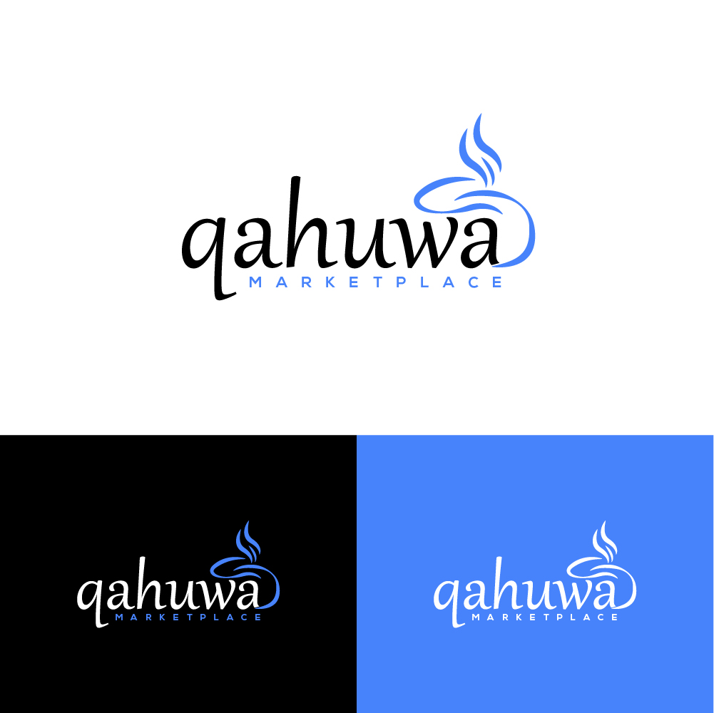 Logo Design by AlphabetZero.co.uk for The App Lads Limited | Design #28862241