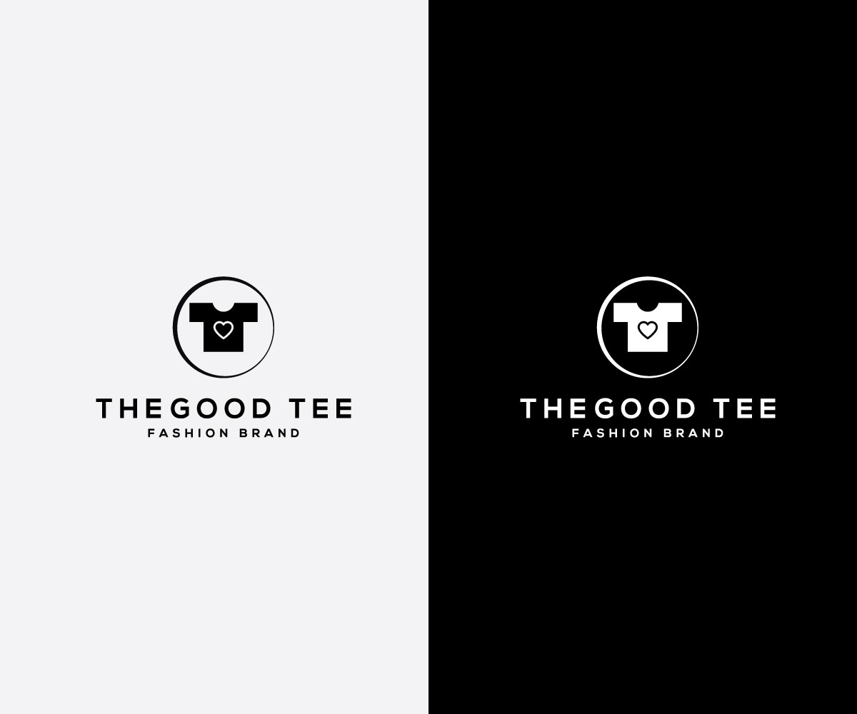 Logo-Design von sol design2 für dieses Projekt | Design #28860810