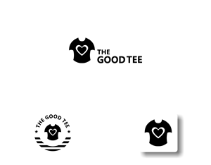 Logo-Design von GI ART für dieses Projekt | Design: #28864291