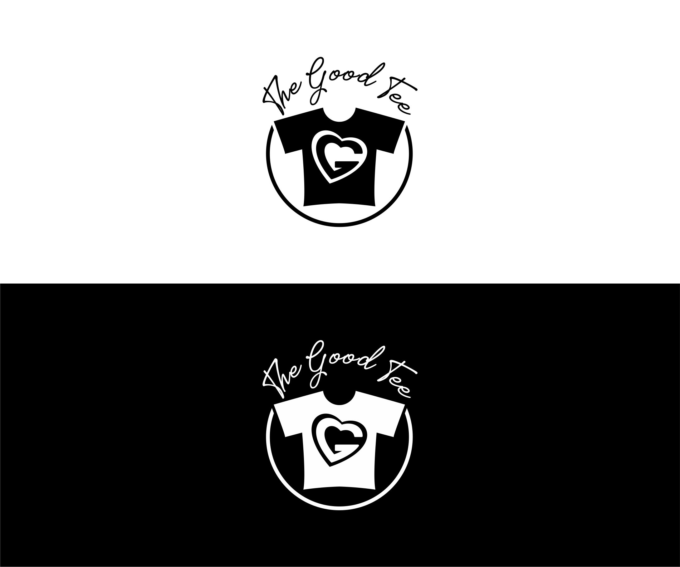 Logo-Design von alkaline für dieses Projekt | Design #28859776