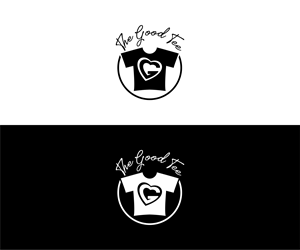 Logo-Design von alkaline für dieses Projekt | Design: #28859776