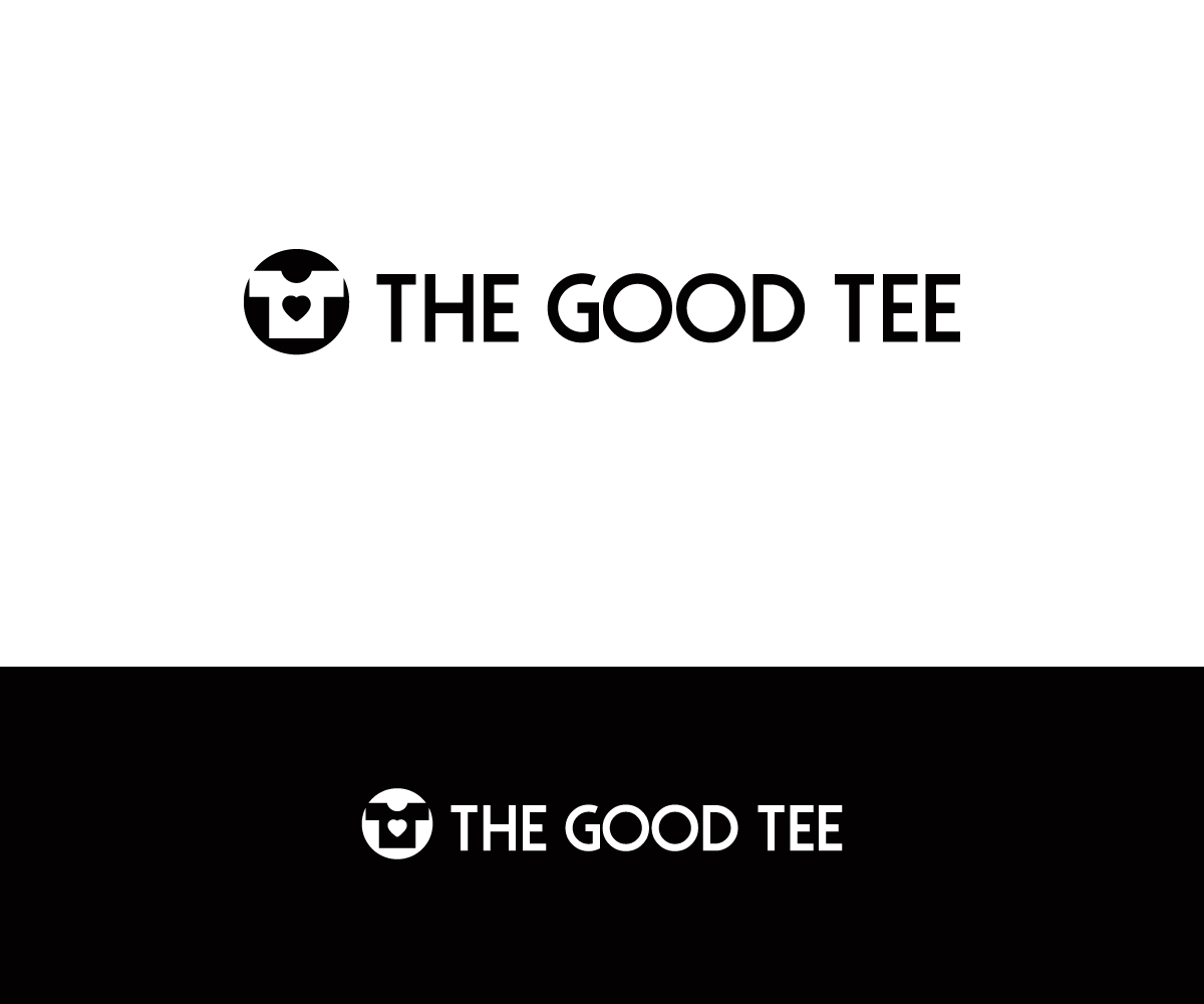 Logo-Design von Kavth für dieses Projekt | Design #28859703