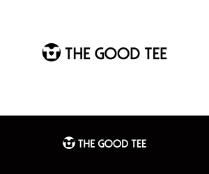 Logo-Design von Kavth für dieses Projekt | Design: #28859703