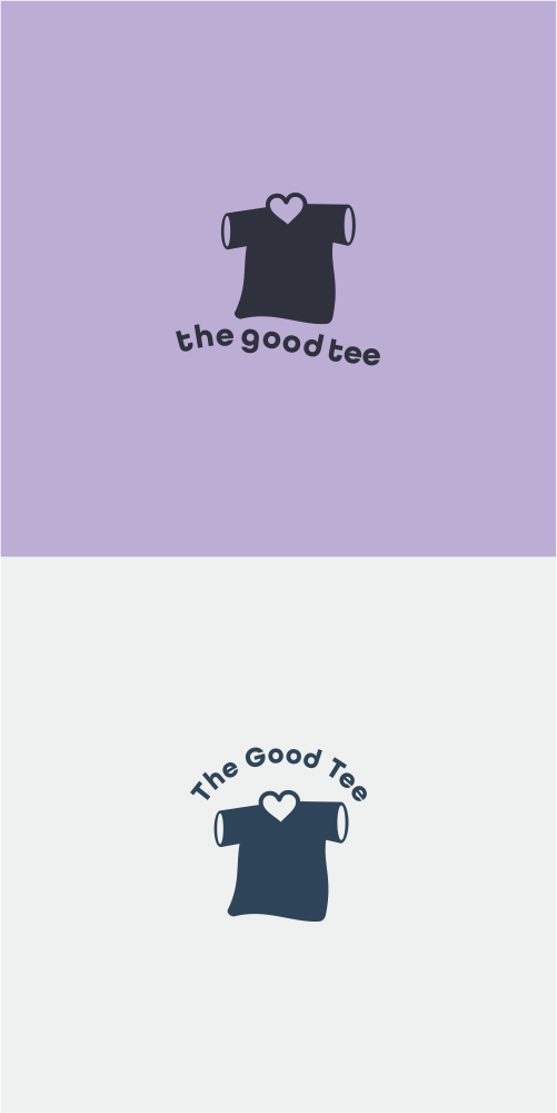 Diseño de Logo por Tubeng para este proyecto | Diseño #28859104