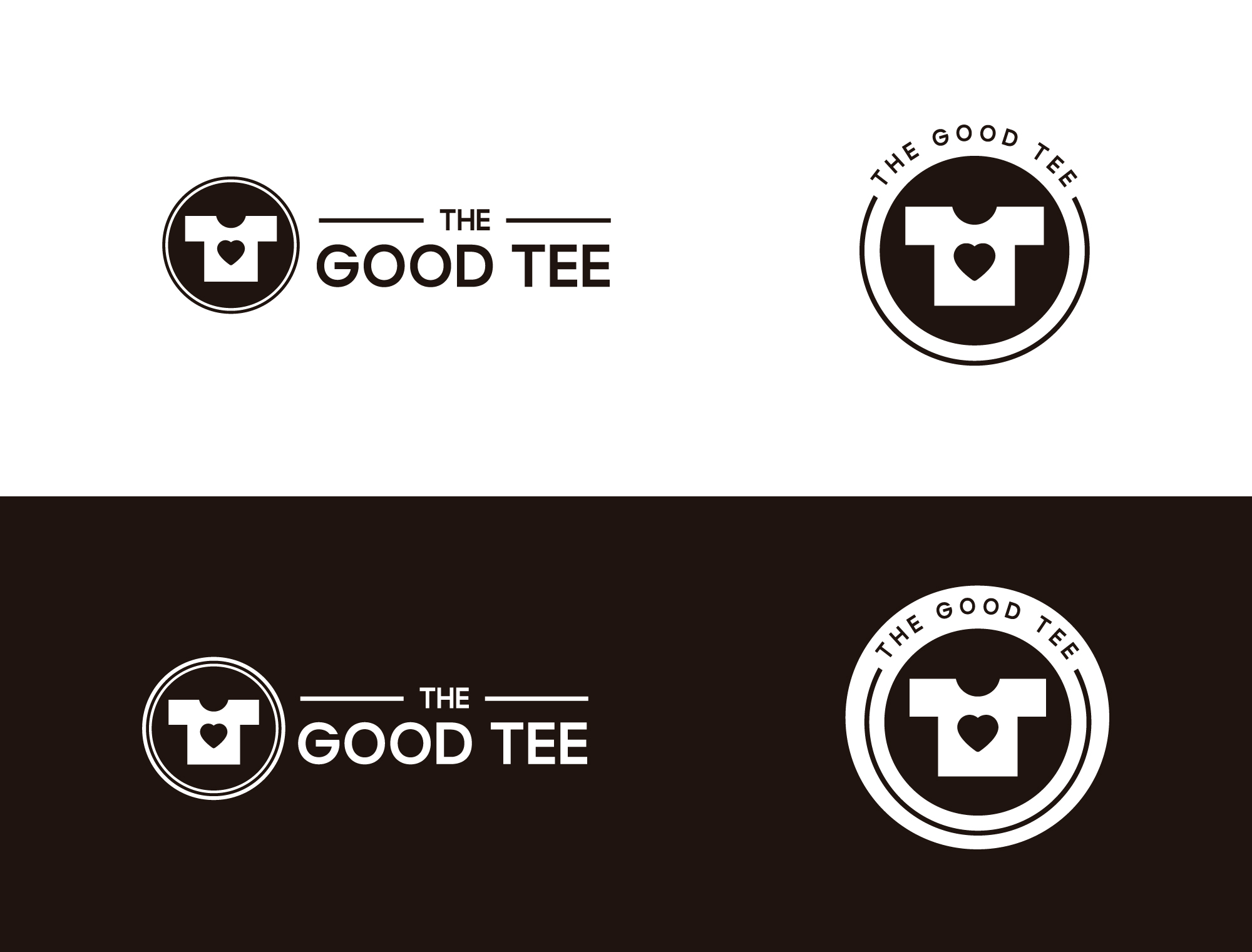 Logo-Design von designbelk für dieses Projekt | Design #28863426