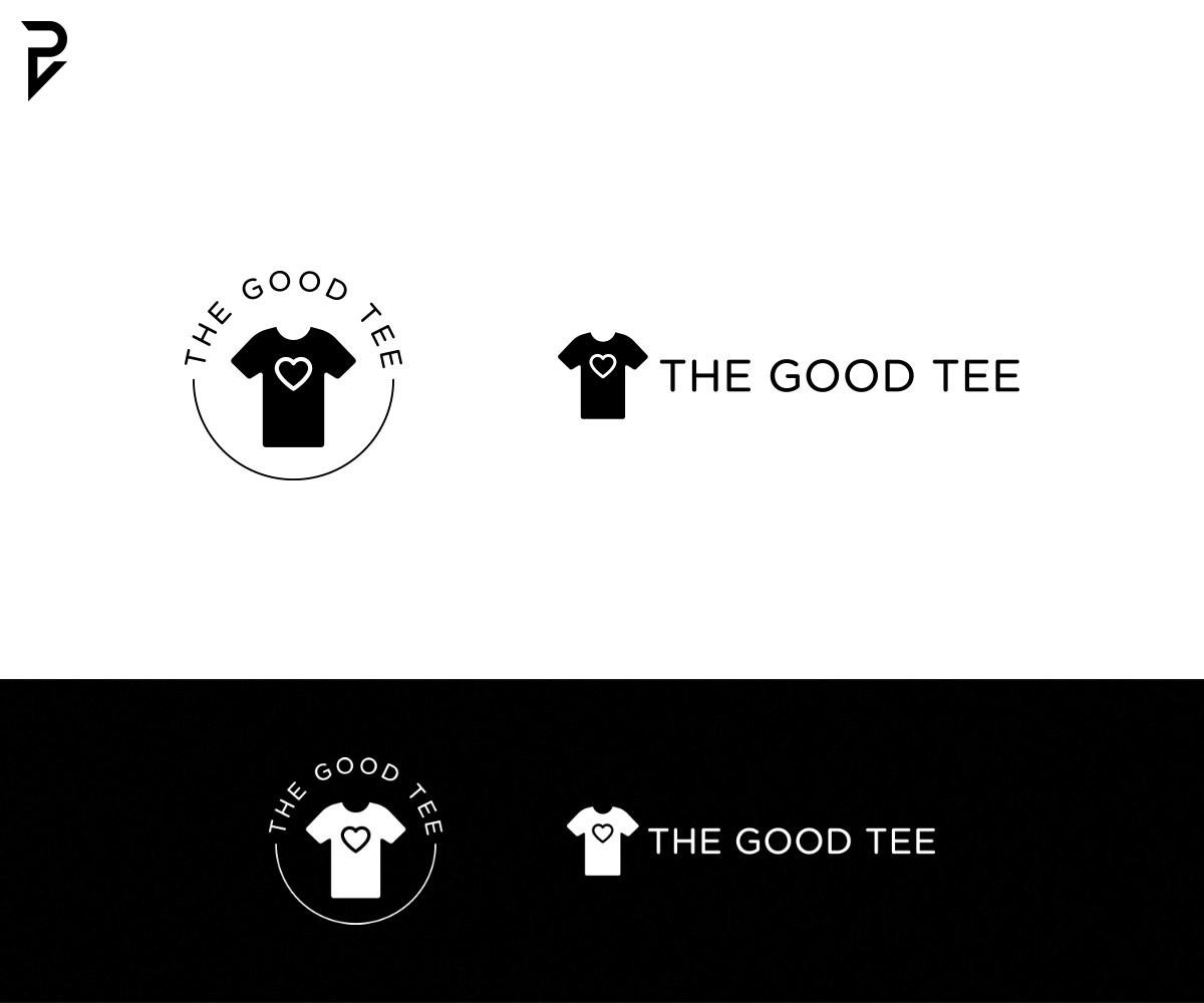 Logo-Design von poisonvectors für dieses Projekt | Design #28863200