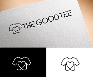 Design de Logo par Vishak vasu pour ce projet | Design #28860739