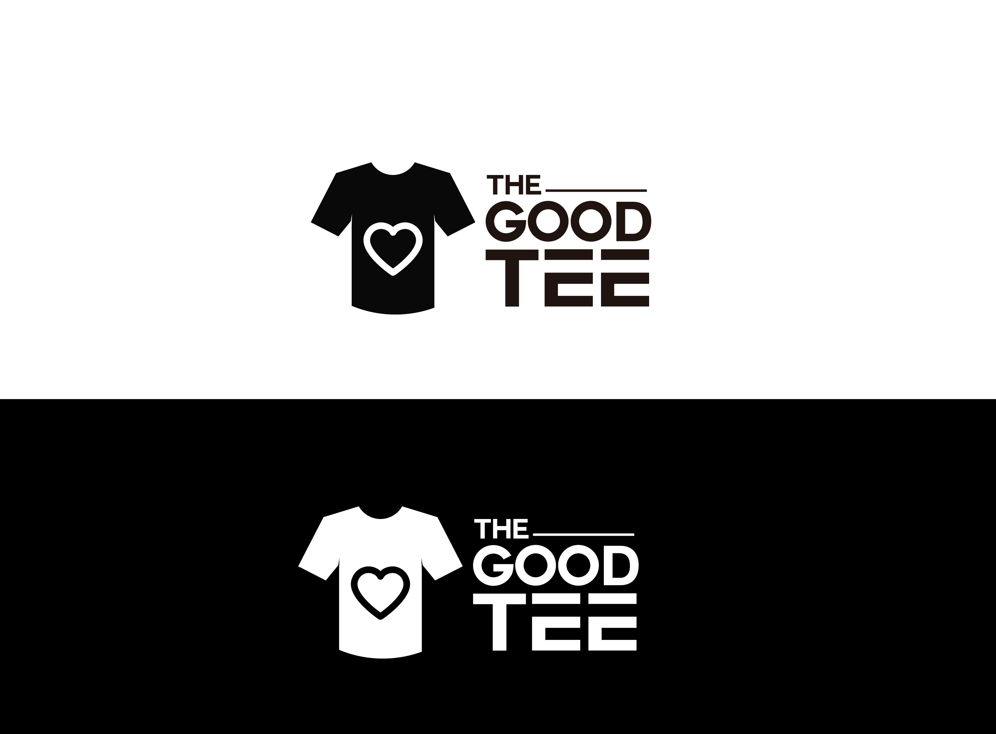 Logo-Design von creativepoint für dieses Projekt | Design #28859833