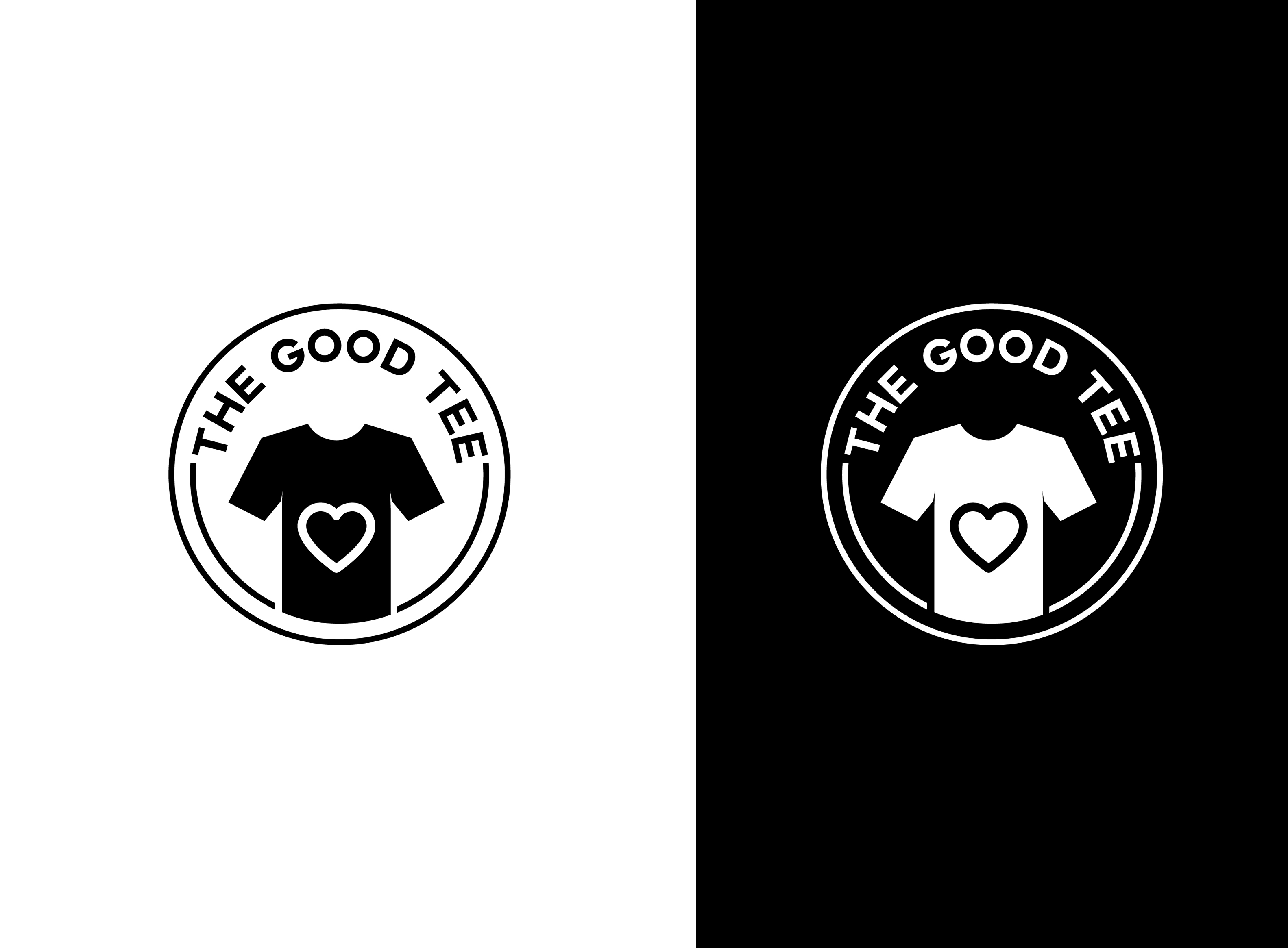 Logo-Design von creativepoint für dieses Projekt | Design #28859839