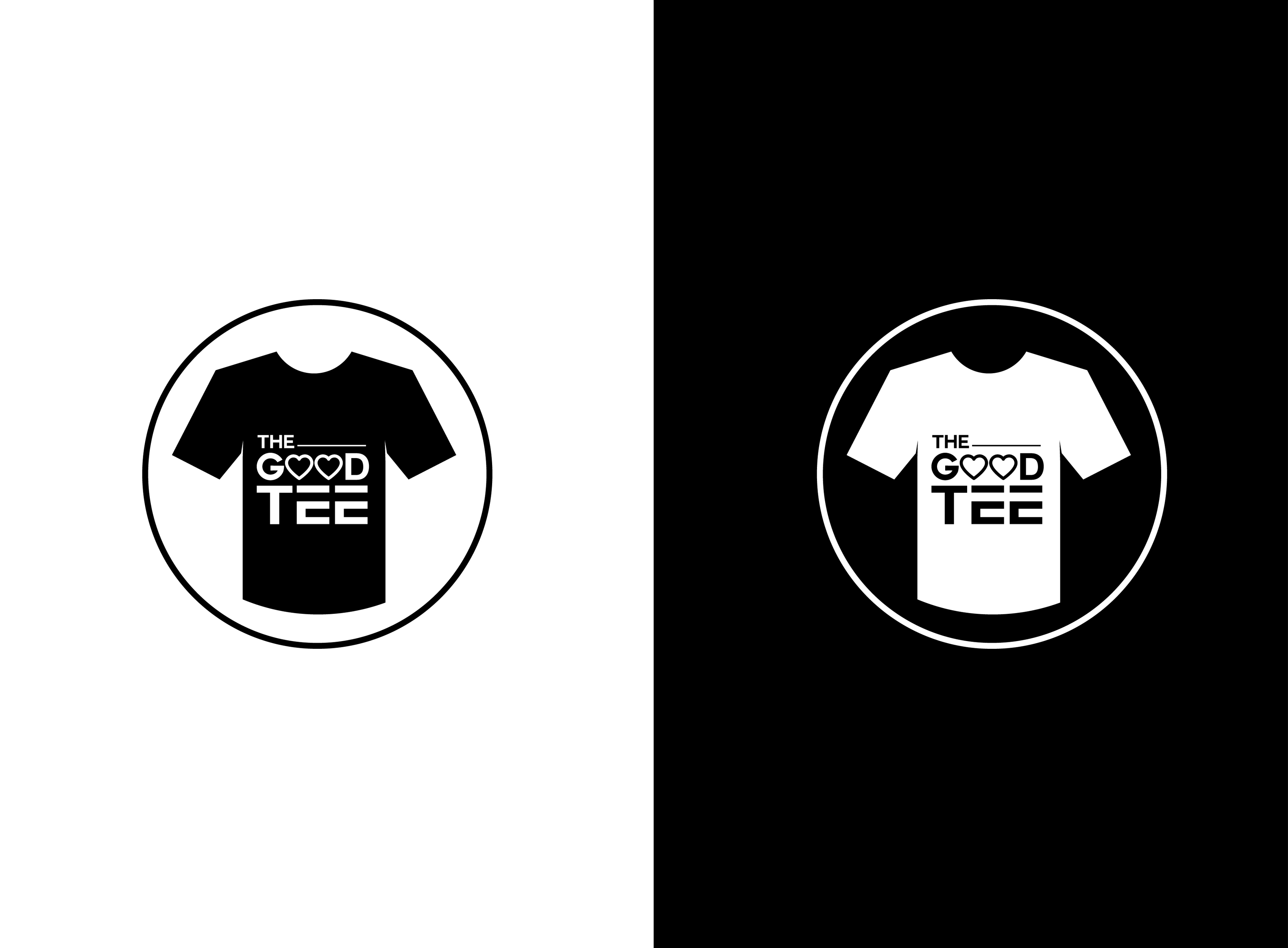 Logo-Design von creativepoint für dieses Projekt | Design #28859886