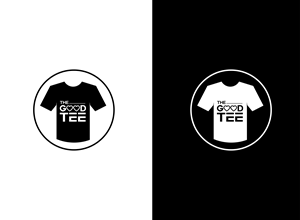 Logo-Design von creativepoint für dieses Projekt | Design: #28859886