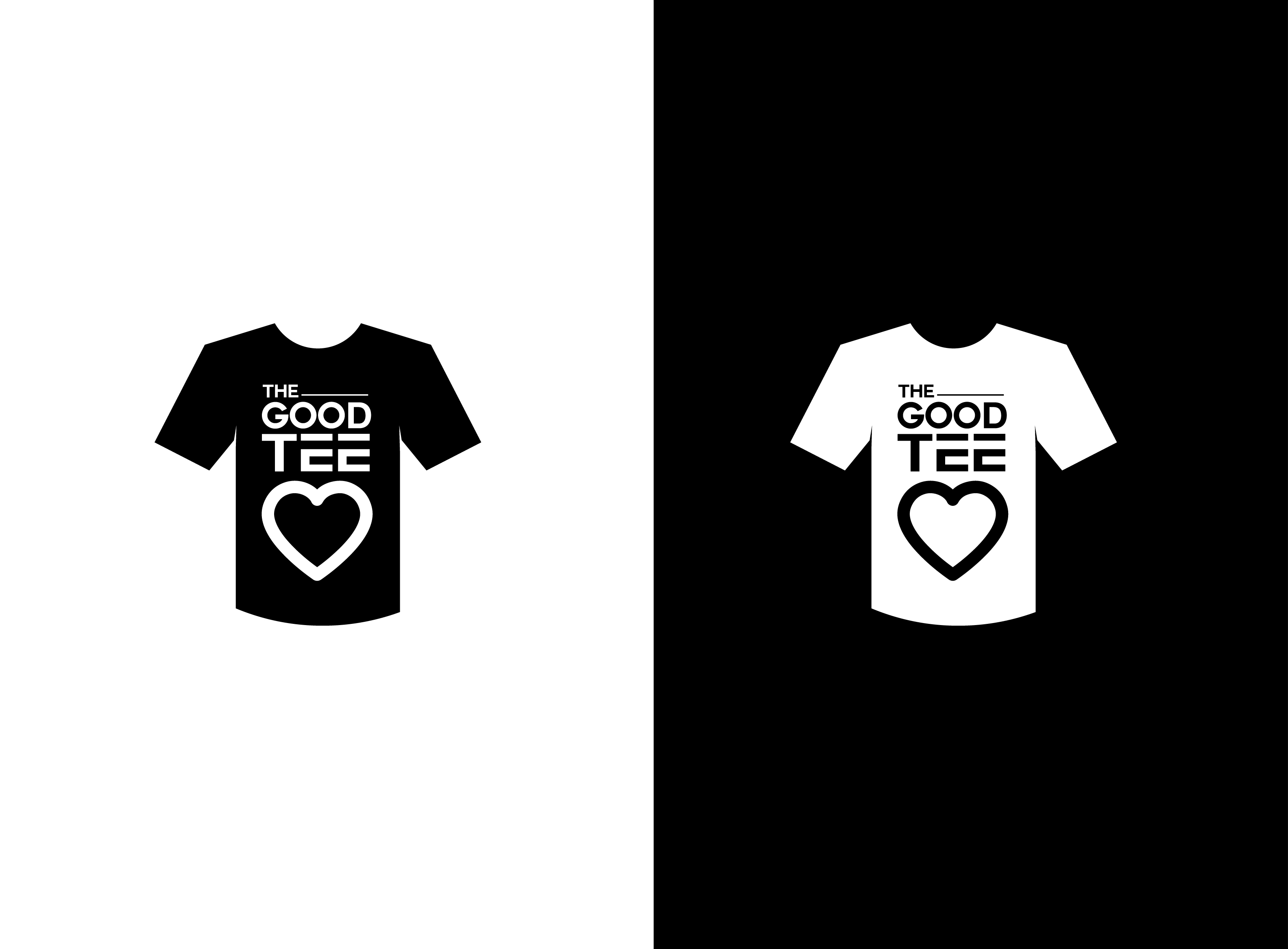 Logo-Design von creativepoint für dieses Projekt | Design #28859904