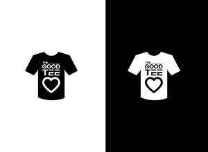 Logo-Design von creativepoint für dieses Projekt | Design: #28859904