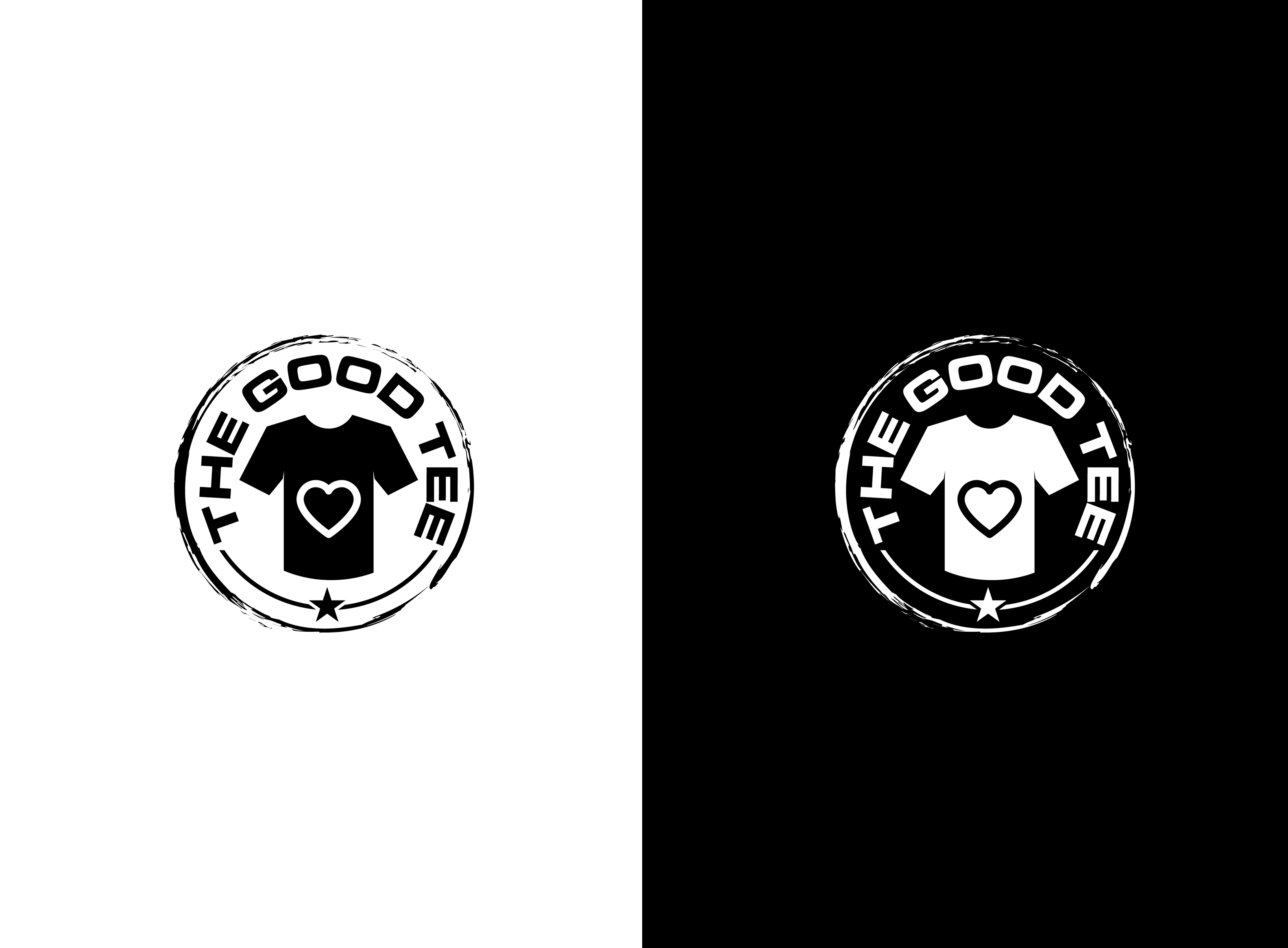 Logo-Design von creativepoint für dieses Projekt | Design #28860587