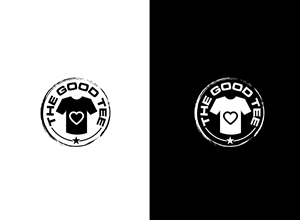 Logo-Design von creativepoint für dieses Projekt | Design: #28860587