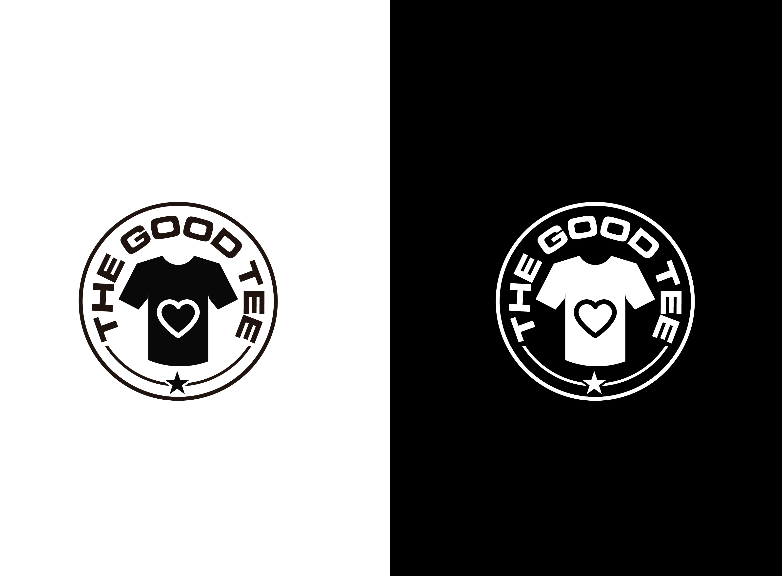 Logo-Design von creativepoint für dieses Projekt | Design #28860592