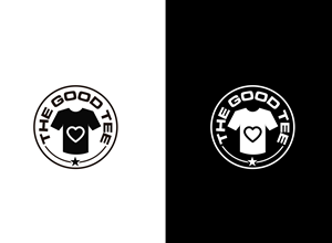 Logo-Design von creativepoint für dieses Projekt | Design: #28860592