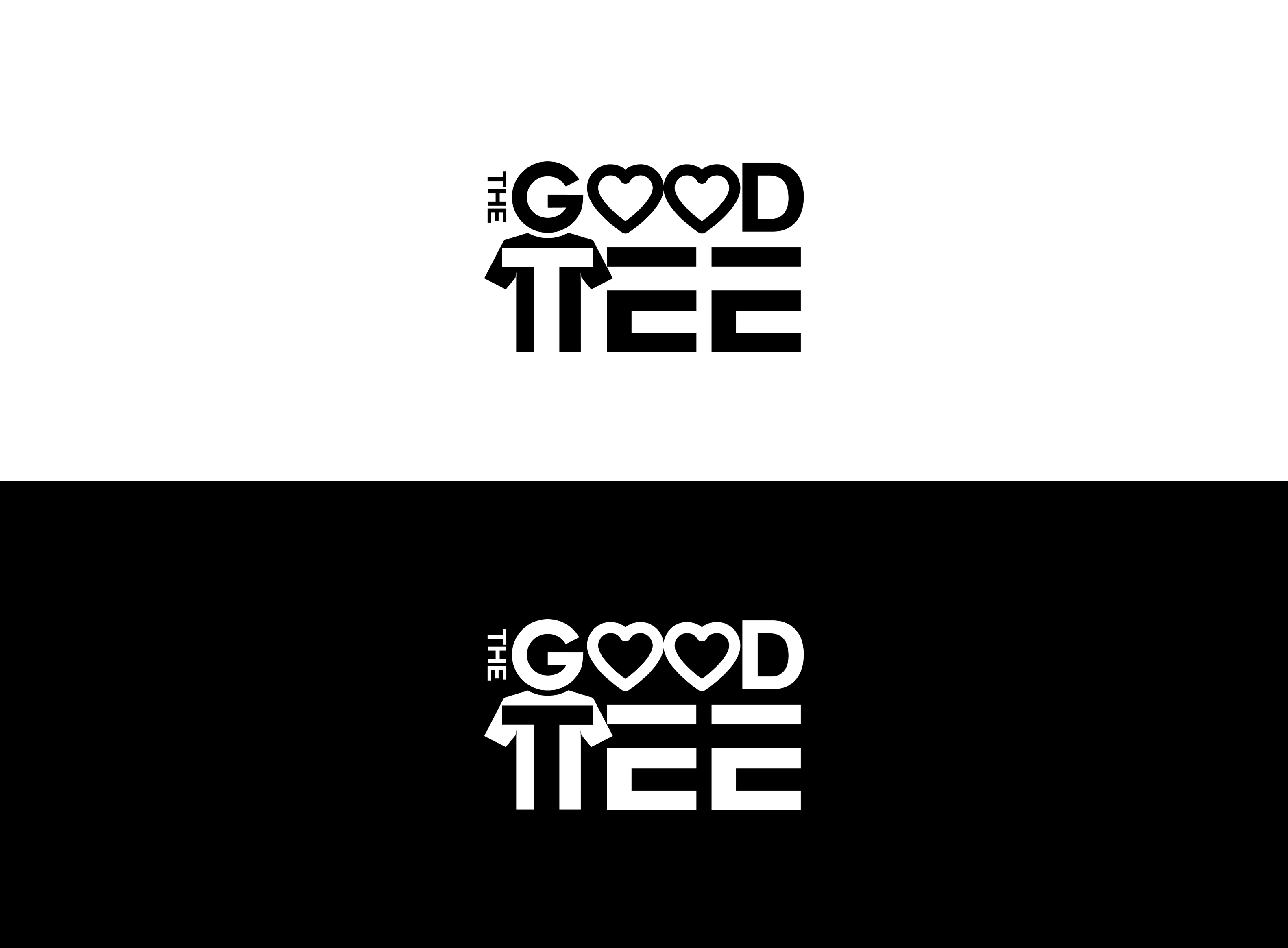 Logo-Design von creativepoint für dieses Projekt | Design #28860639