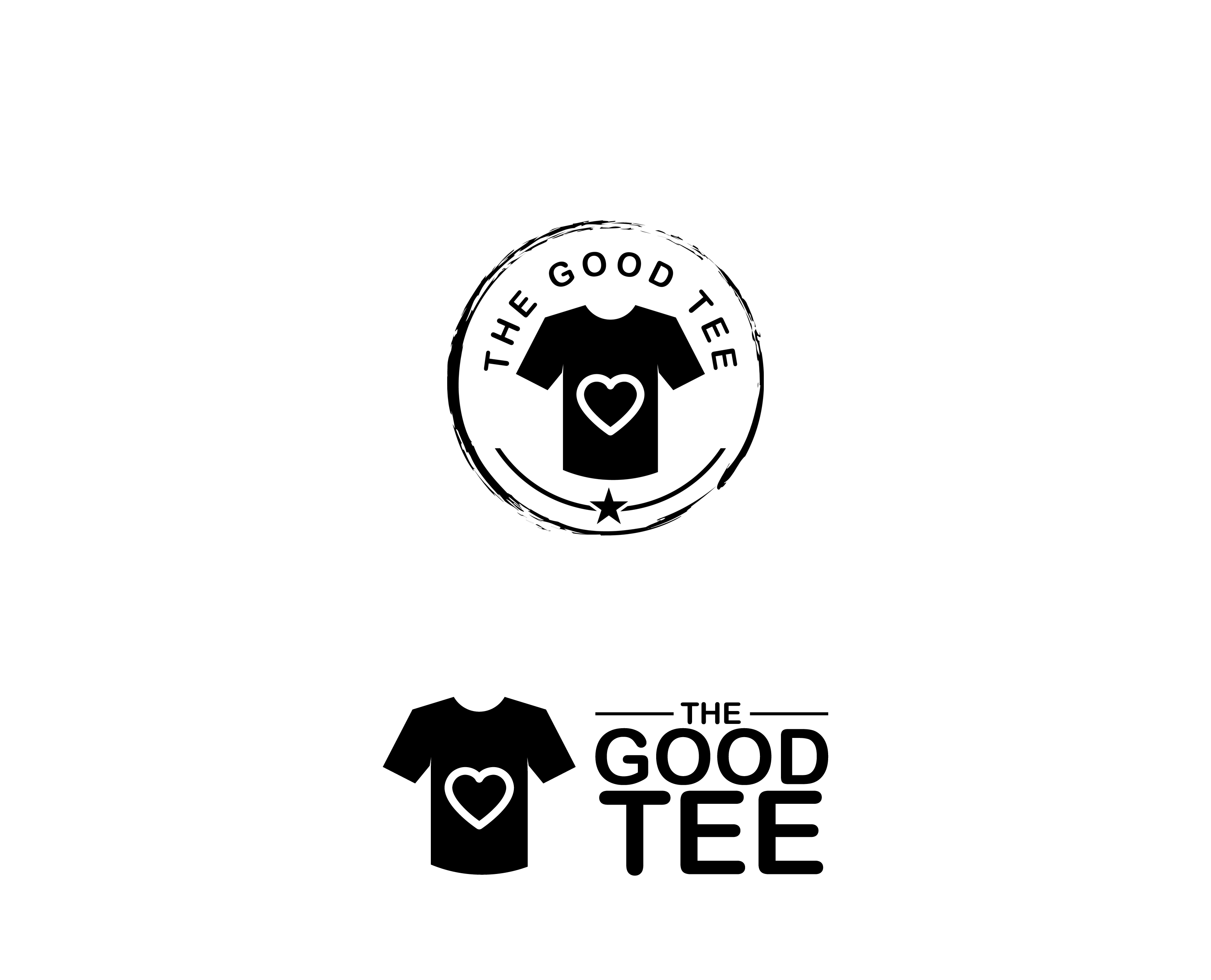 Logo-Design von creativepoint für dieses Projekt | Design #28863347