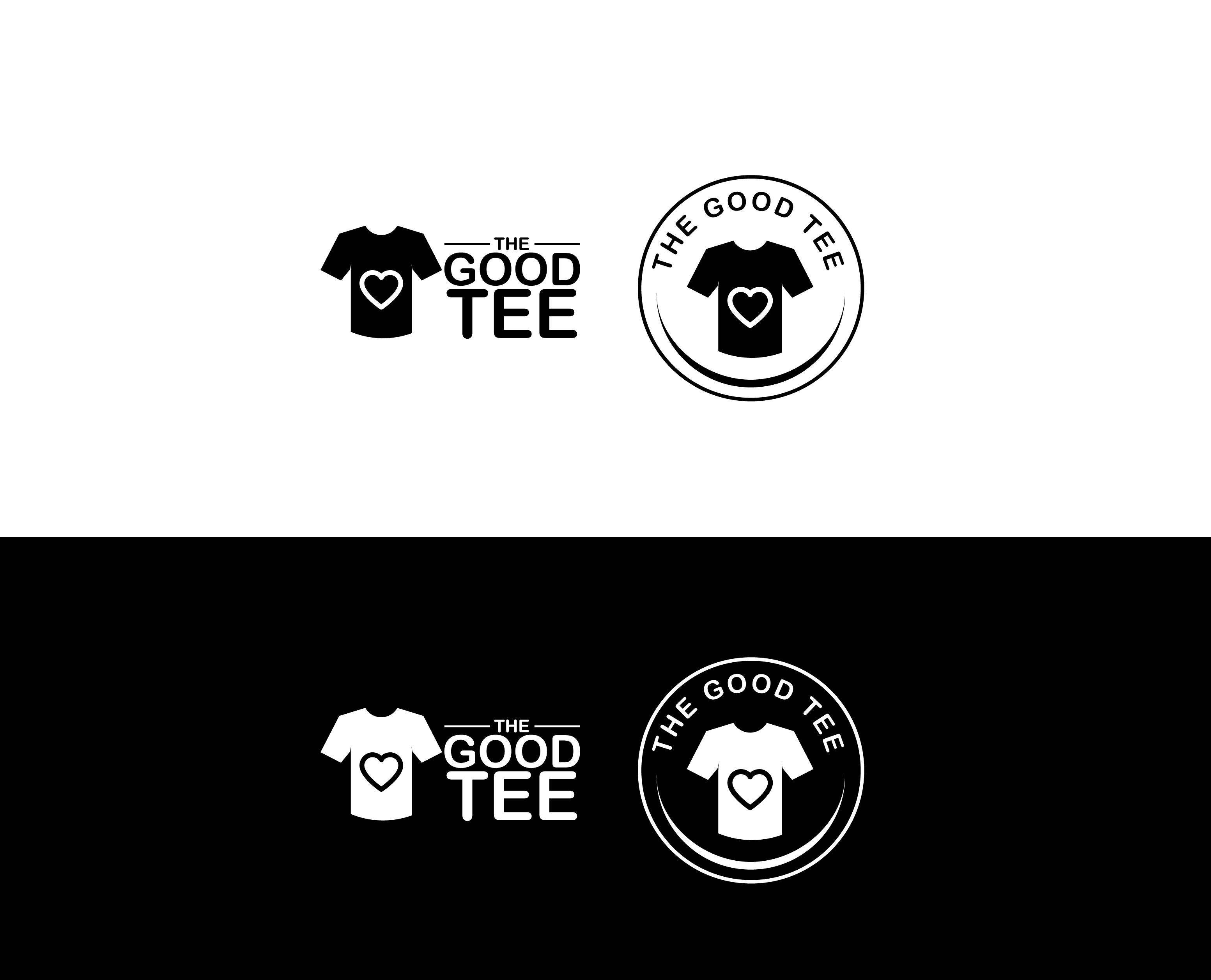 Logo-Design von creativepoint für dieses Projekt | Design #28863373