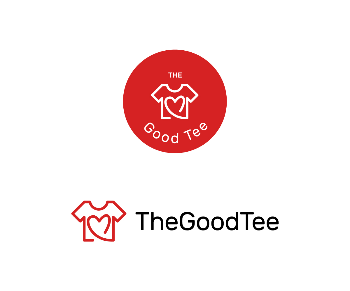 Logo-Design von ArpitM für dieses Projekt | Design #28863681