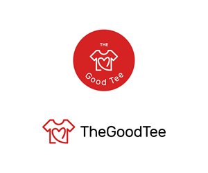 Logo-Design von ArpitM für dieses Projekt | Design: #28863681