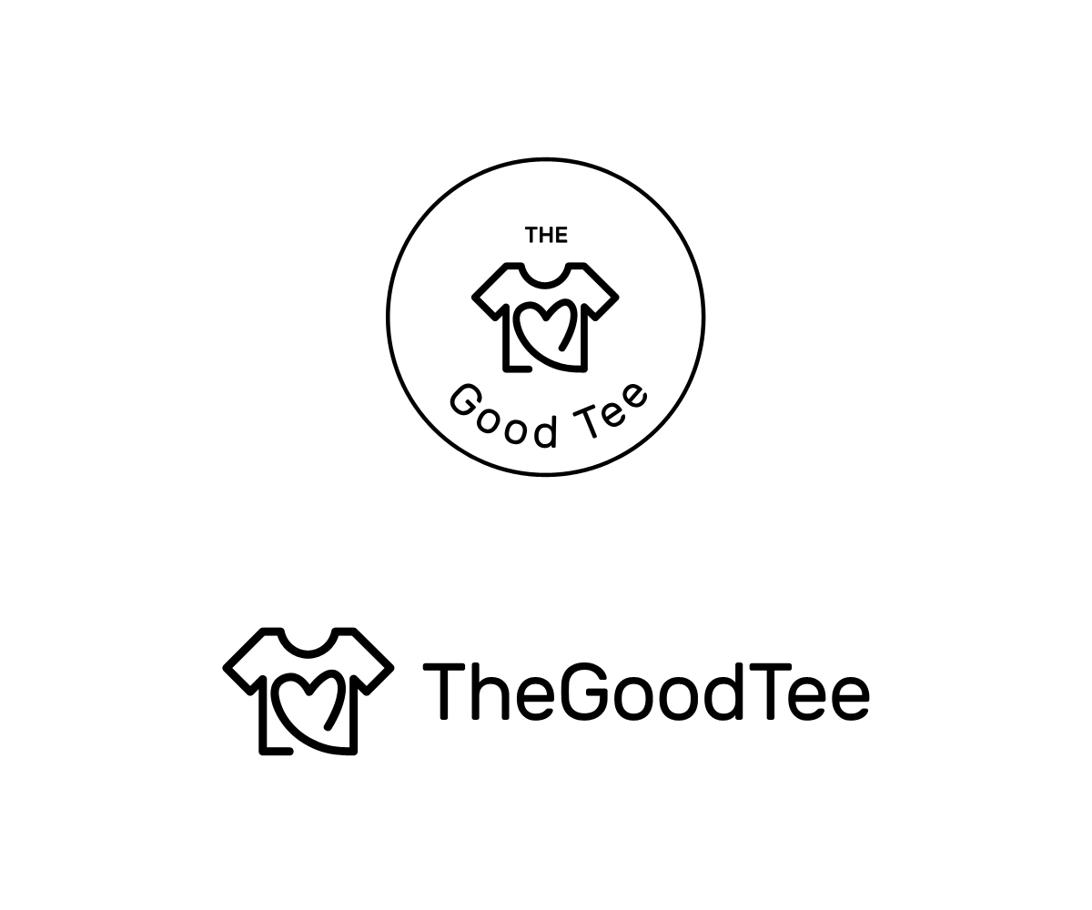 Logo-Design von ArpitM für dieses Projekt | Design #28868685