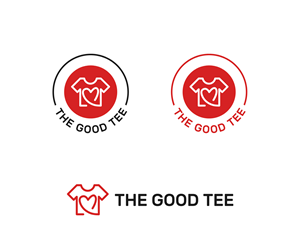 Logo-Design von ArpitM für dieses Projekt | Design: #28873864