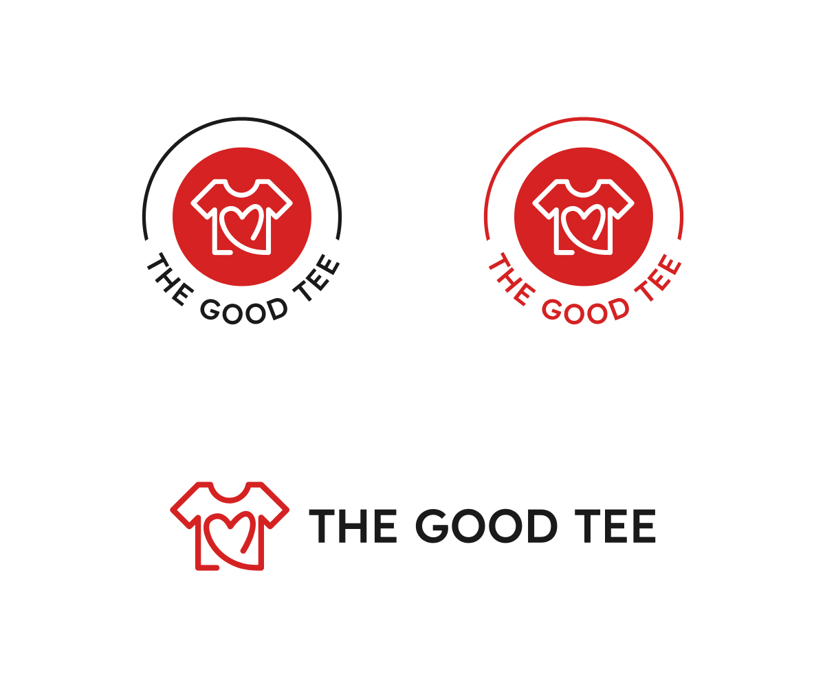 Logo-Design von ArpitM für dieses Projekt | Design #28873996