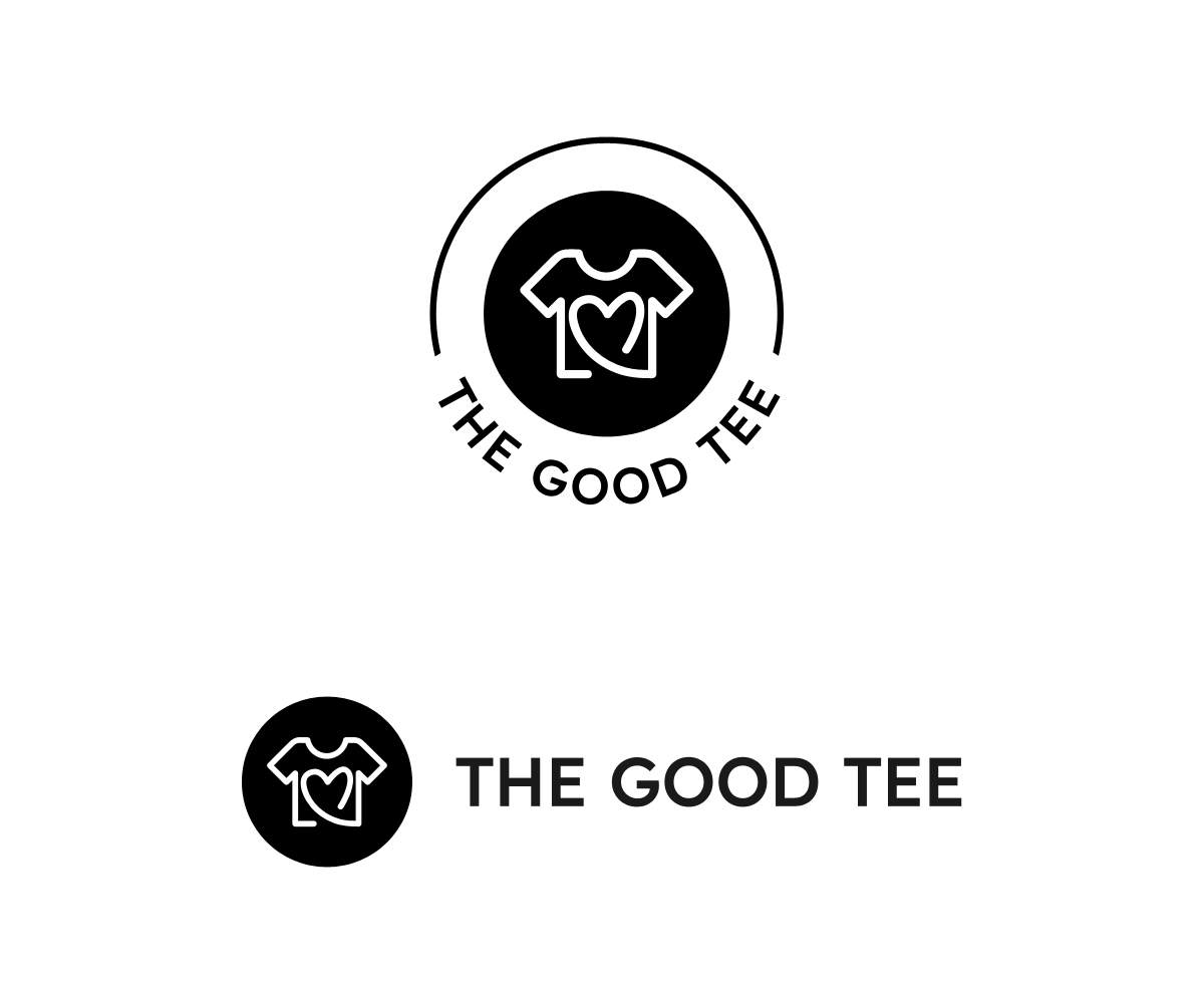 Logo-Design von ArpitM für dieses Projekt | Design #28878675