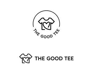 Logo-Design von ArpitM für dieses Projekt | Design: #28878677