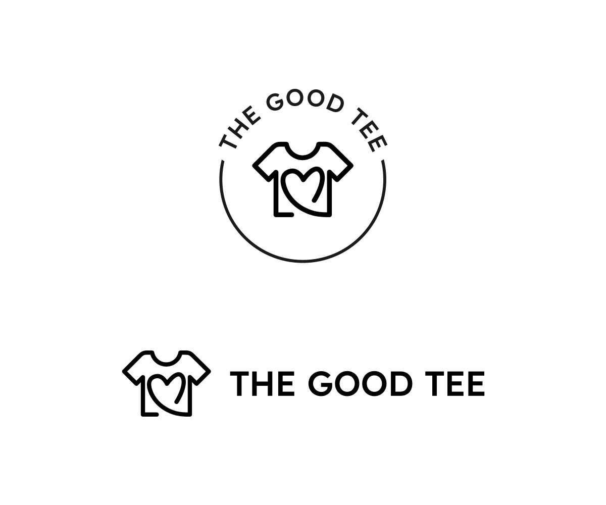 Logo-Design von ArpitM für dieses Projekt | Design #28878700