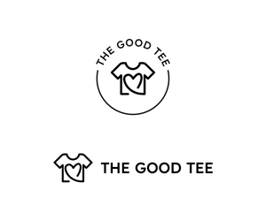 Logo-Design von ArpitM für dieses Projekt | Design: #28878700