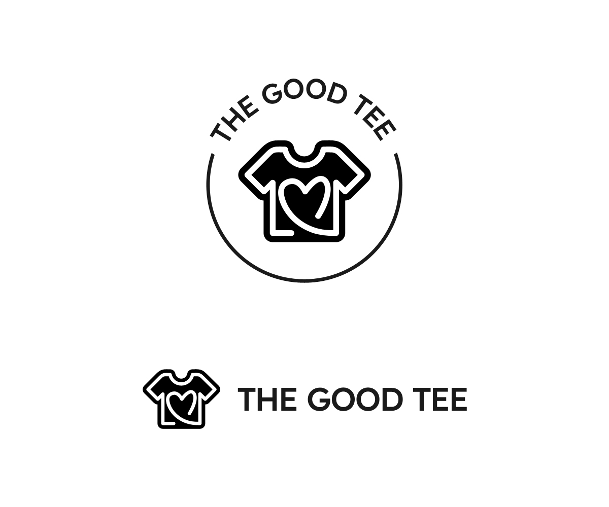 Logo-Design von ArpitM für dieses Projekt | Design #28881955