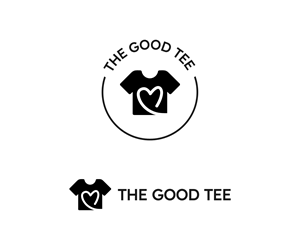 Logo-Design von ArpitM für dieses Projekt | Design: #28881964