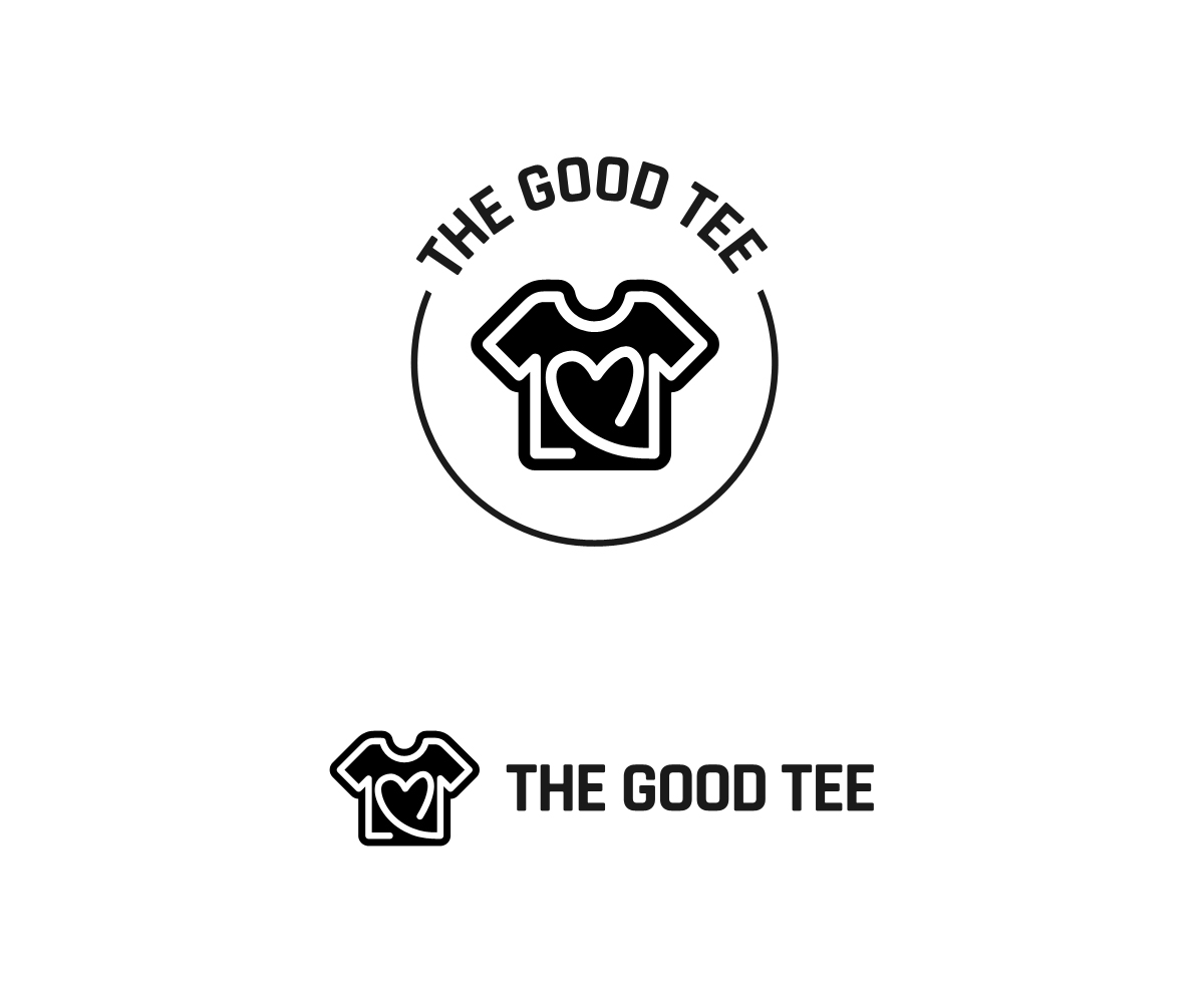 Logo-Design von ArpitM für dieses Projekt | Design #28881987