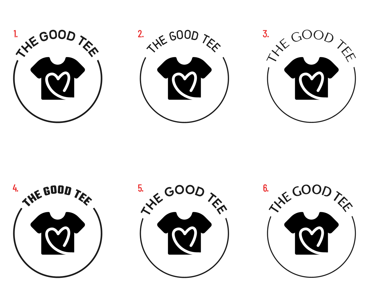 Logo-Design von ArpitM für dieses Projekt | Design #28886588