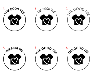 Logo-Design von ArpitM für dieses Projekt | Design: #28886588