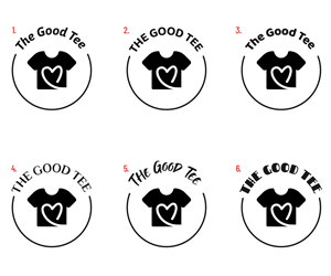 Logo-Design von ArpitM für dieses Projekt | Design: #28887147