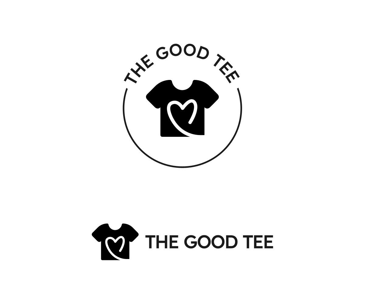 Logo-Design von ArpitM für dieses Projekt | Design: #28888808