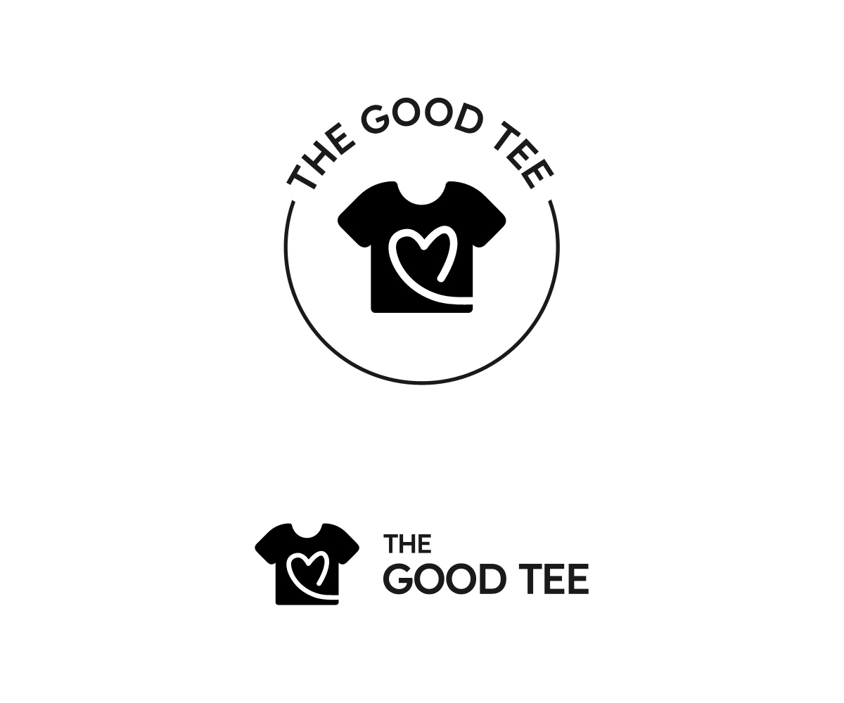 Logo-Design von ArpitM für dieses Projekt | Design #28897737