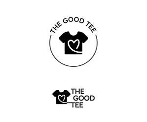 Logo-Design von ArpitM für dieses Projekt | Design: #28897761