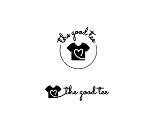 Logo-Design von ArpitM für dieses Projekt | Design: #28900704