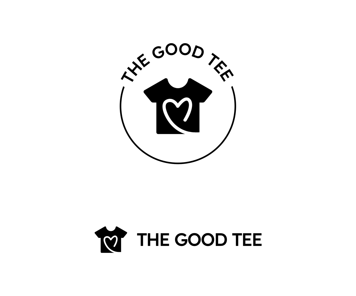 Logo-Design von ArpitM für dieses Projekt | Design #28909148